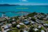 8 Simmons Street, Airlie Beach QLD 4802-Image