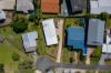 8 Simmons Street, Airlie Beach QLD 4802-Image