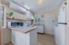 8 Simmons Street, Airlie Beach QLD 4802-Image