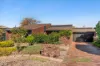 8 Simon Place, Kambah, ACT 2902