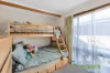 8 Simon Place, Kambah, ACT 2902-Image
