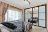 8 Simon Place, Kambah, ACT 2902-Image