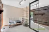 8 Simon Place, Kambah, ACT 2902-Image
