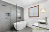8 Simon Place, Kambah, ACT 2902-Image