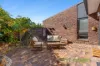 8 Simon Place, Kambah, ACT 2902-Image