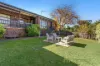 8 Simon Place, Kambah, ACT 2902-Image