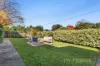 8 Simon Place, Kambah, ACT 2902-Image