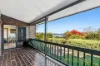 8 Simon Place, Kambah, ACT 2902-Image