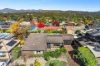 8 Simon Place, Kambah, ACT 2902-Image