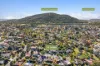 8 Simon Place, Kambah, ACT 2902-Image