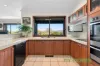 8 Simon Place, Kambah, ACT 2902-Image