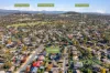 8 Simon Place, Kambah, ACT 2902-Image