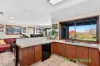 8 Simon Place, Kambah, ACT 2902-Image