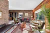 8 Simon Place, Kambah, ACT 2902-Image
