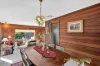 8 Simon Place, Kambah, ACT 2902-Image