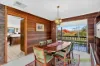 8 Simon Place, Kambah, ACT 2902-Image