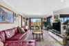 8 Simon Place, Kambah, ACT 2902-Image
