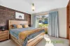 8 Simon Place, Kambah, ACT 2902-Image
