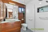 8 Simon Place, Kambah, ACT 2902-Image