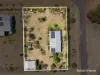 8 Simpson Street, Deepwater, NSW 2371-Image