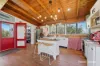 8 Simpson Street, Deepwater, NSW 2371-Image