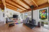 8 Simpson Street, Deepwater, NSW 2371-Image
