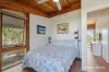 8 Simpson Street, Deepwater, NSW 2371-Image