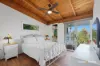8 Simpson Street, Deepwater, NSW 2371-Image