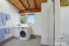 8 Simpson Street, Deepwater, NSW 2371-Image