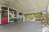 8 Simpson Street, Deepwater, NSW 2371-Image