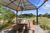 8 Simpson Street, Deepwater, NSW 2371-Image