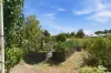 8 Simpson Street, Deepwater, NSW 2371-Image