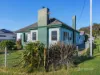 8 Simpson Street, Somerset, Tas 7322