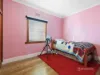 8 Simpson Street, Somerset, Tas 7322-Image