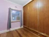 8 Simpson Street, Somerset, Tas 7322-Image