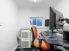 8 Simpson Street, Somerset, Tas 7322-Image
