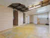 8 Simpson Street, Somerset, Tas 7322-Image
