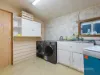 8 Simpson Street, Somerset, Tas 7322-Image