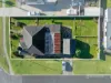 8 Simpson Street, Somerset, Tas 7322-Image