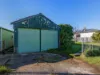 8 Simpson Street, Somerset, Tas 7322-Image