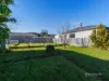 8 Simpson Street, Somerset, Tas 7322-Image