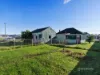 8 Simpson Street, Somerset, Tas 7322-Image
