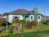 8 Simpson Street, Somerset, Tas 7322-Image