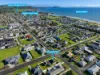 8 Simpson Street, Somerset, Tas 7322-Image