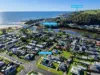 8 Simpson Street, Somerset, Tas 7322-Image
