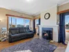 8 Simpson Street, Somerset, Tas 7322-Image