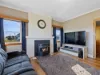 8 Simpson Street, Somerset, Tas 7322-Image