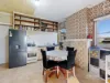 8 Simpson Street, Somerset, Tas 7322-Image