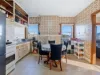 8 Simpson Street, Somerset, Tas 7322-Image