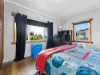8 Simpson Street, Somerset, Tas 7322-Image